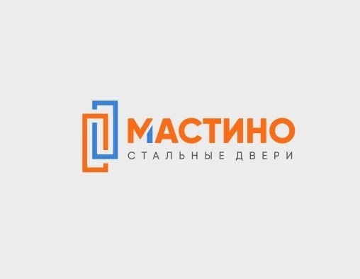 <span style="font-weight: normal; font-style: italic;">ВХОДНЫЕ ДВЕРИ "мастино"&nbsp;</span>